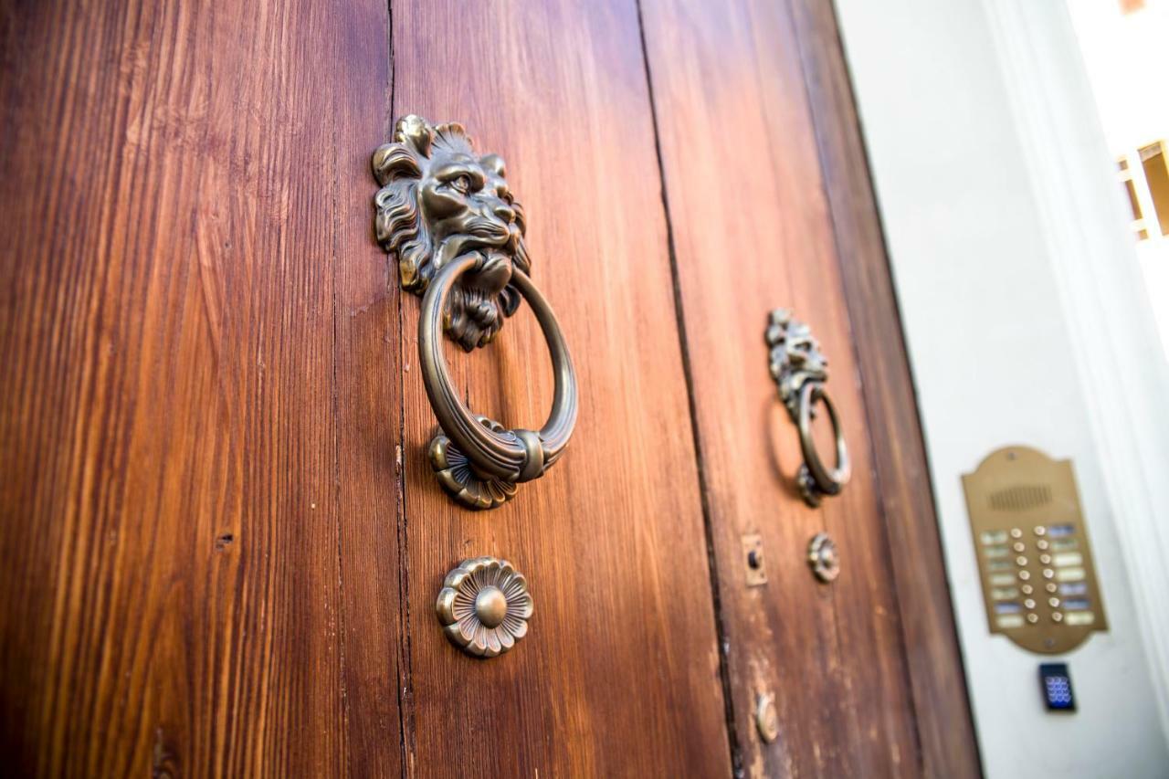 Chambre Double Économique